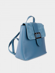 Повседневный рюкзак Bella Bertucci модель 1255-97-39 Фото