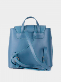 Повседневный рюкзак Bella Bertucci модель 1255-97-39 Фото