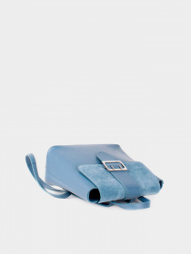 Повседневный рюкзак Bella Bertucci модель 1255-97-39 Фото