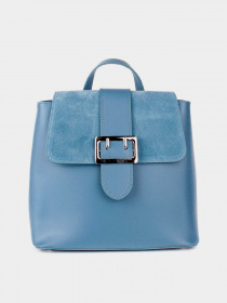 Повседневный рюкзак Bella Bertucci модель 1255-97-39 Фото