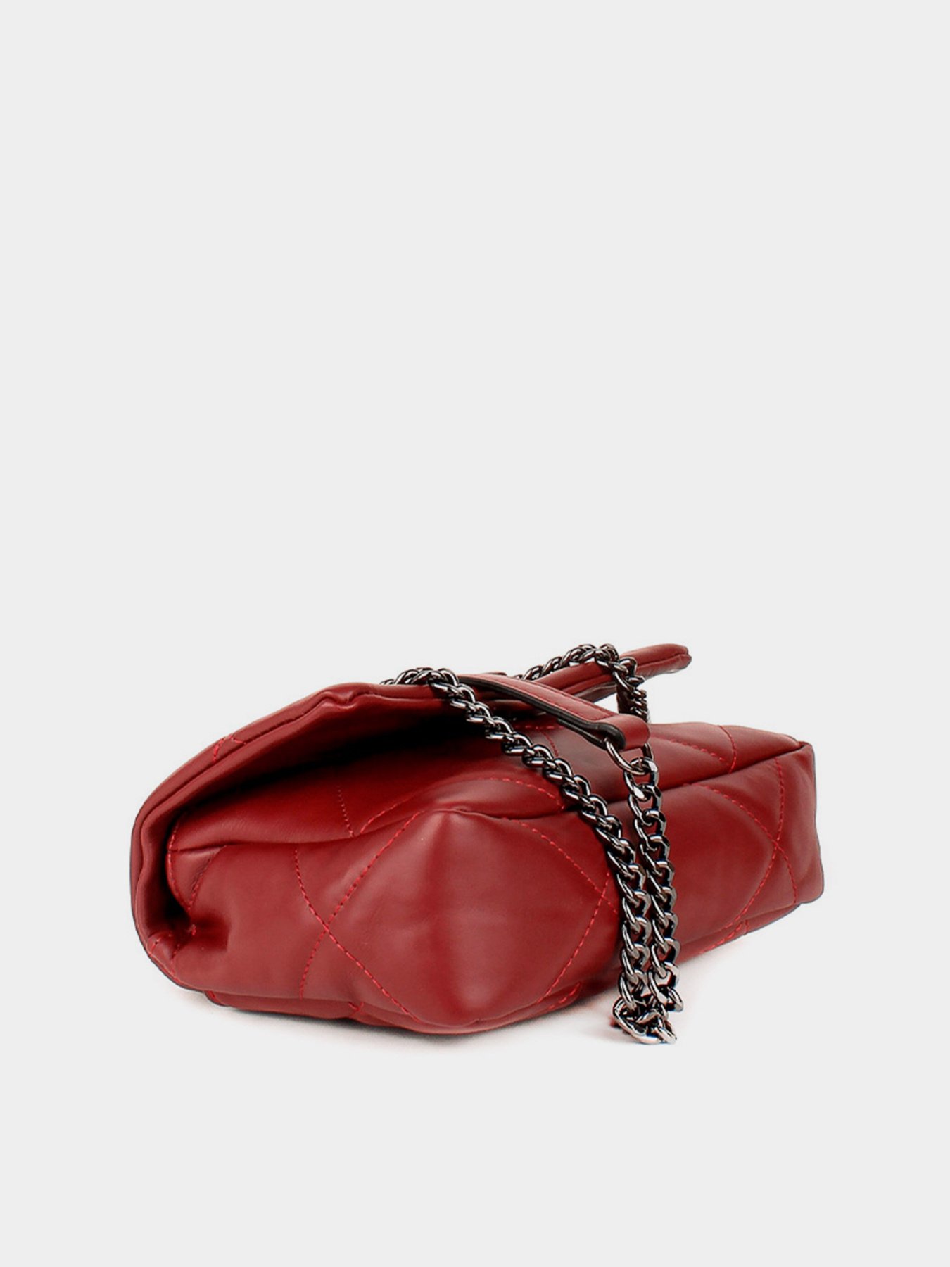 Крос-боді Bella Bertucci модель 1692-103-37 Фото