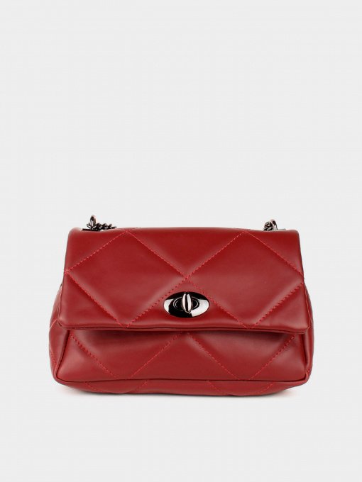 Кросс-боди Bella Bertucci модель 1692-103-37 Фото