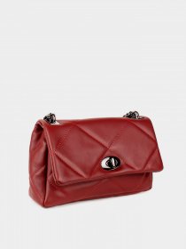 Крос-боді Bella Bertucci модель 1692-103-37 Крос-боді Bella Bertucci модель 1692-103-37 Фото