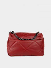 Крос-боді Bella Bertucci модель 1692-103-37 Крос-боді Bella Bertucci модель 1692-103-37 Фото