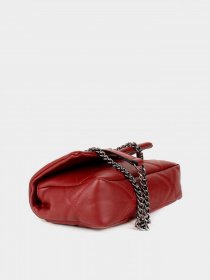 Крос-боді Bella Bertucci модель 1692-103-37 Крос-боді Bella Bertucci модель 1692-103-37 Фото