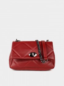 Крос-боді Bella Bertucci модель 1692-103-37 Крос-боді Bella Bertucci модель 1692-103-37 Фото