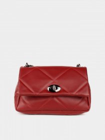 Крос-боді Bella Bertucci модель 1692-103-37 Крос-боді Bella Bertucci модель 1692-103-37 Фото