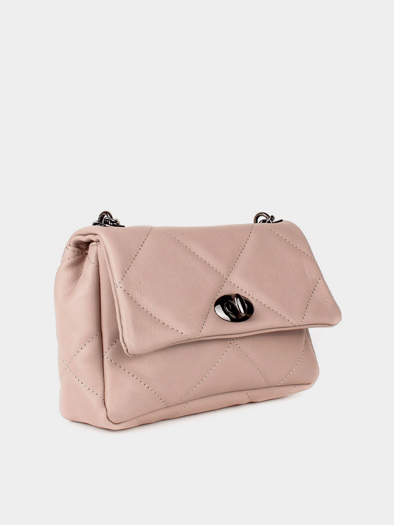 Кросс-боди Bella Bertucci модель 1692-52-37 Фото