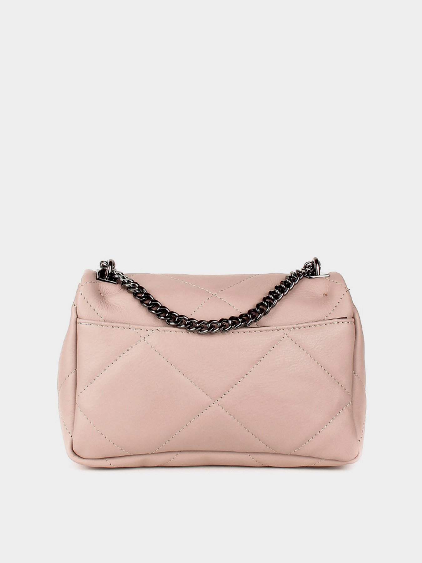 Кросс-боди Bella Bertucci модель 1692-52-37 Фото