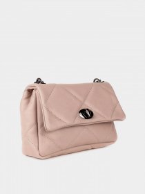 Кросс-боди Bella Bertucci модель 1692-52-37 Фото