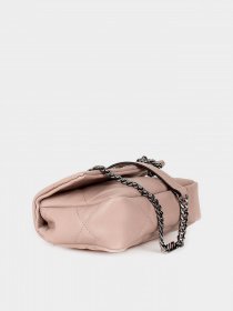 Кросс-боди Bella Bertucci модель 1692-52-37 Фото