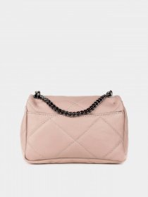 Кросс-боди Bella Bertucci модель 1692-52-37 Кросс-боди Bella Bertucci модель 1692-52-37 Фото