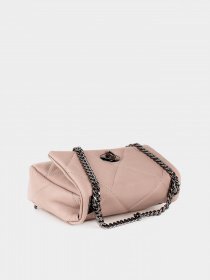 Кросс-боди Bella Bertucci модель 1692-52-37 Кросс-боди Bella Bertucci модель 1692-52-37 Фото