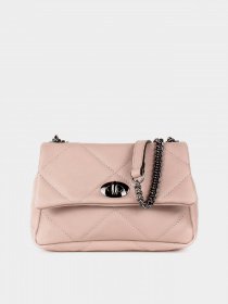 Кросс-боди Bella Bertucci модель 1692-52-37 Кросс-боди Bella Bertucci модель 1692-52-37 Фото