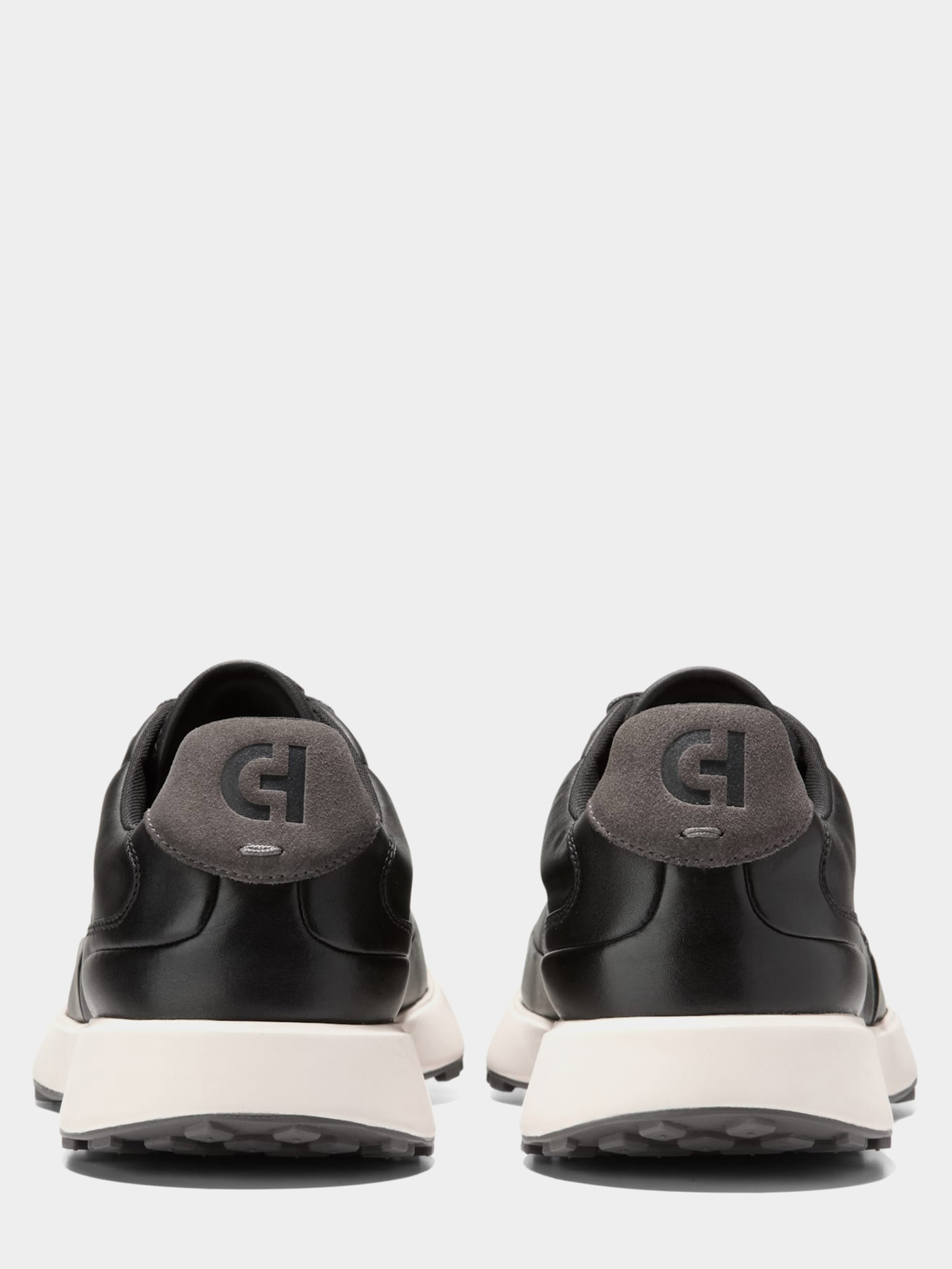 Кроссовки Cole Haan модель C39831 Фото