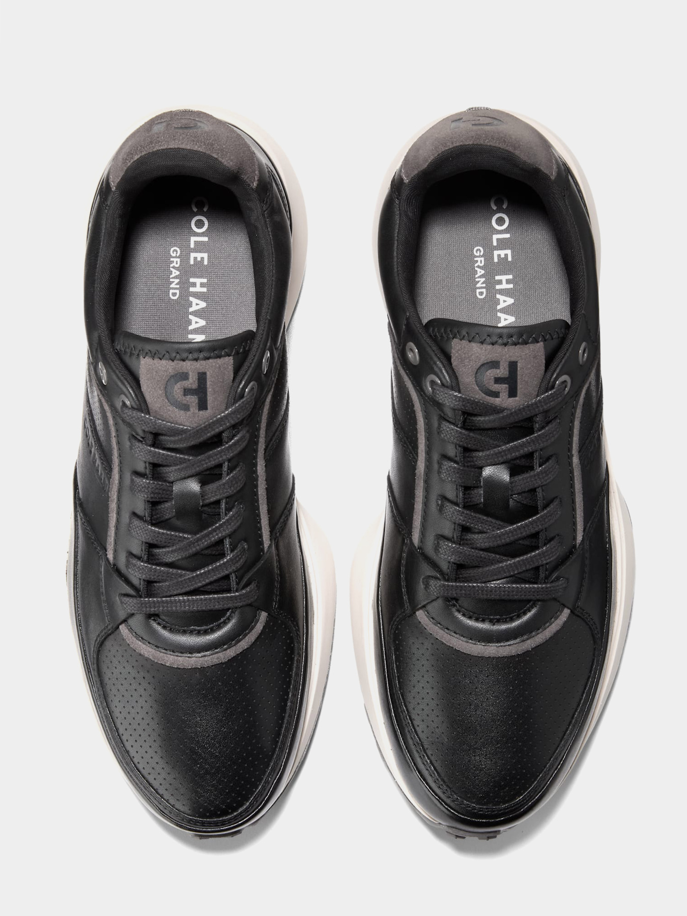 Кроссовки Cole Haan модель C39831 Фото