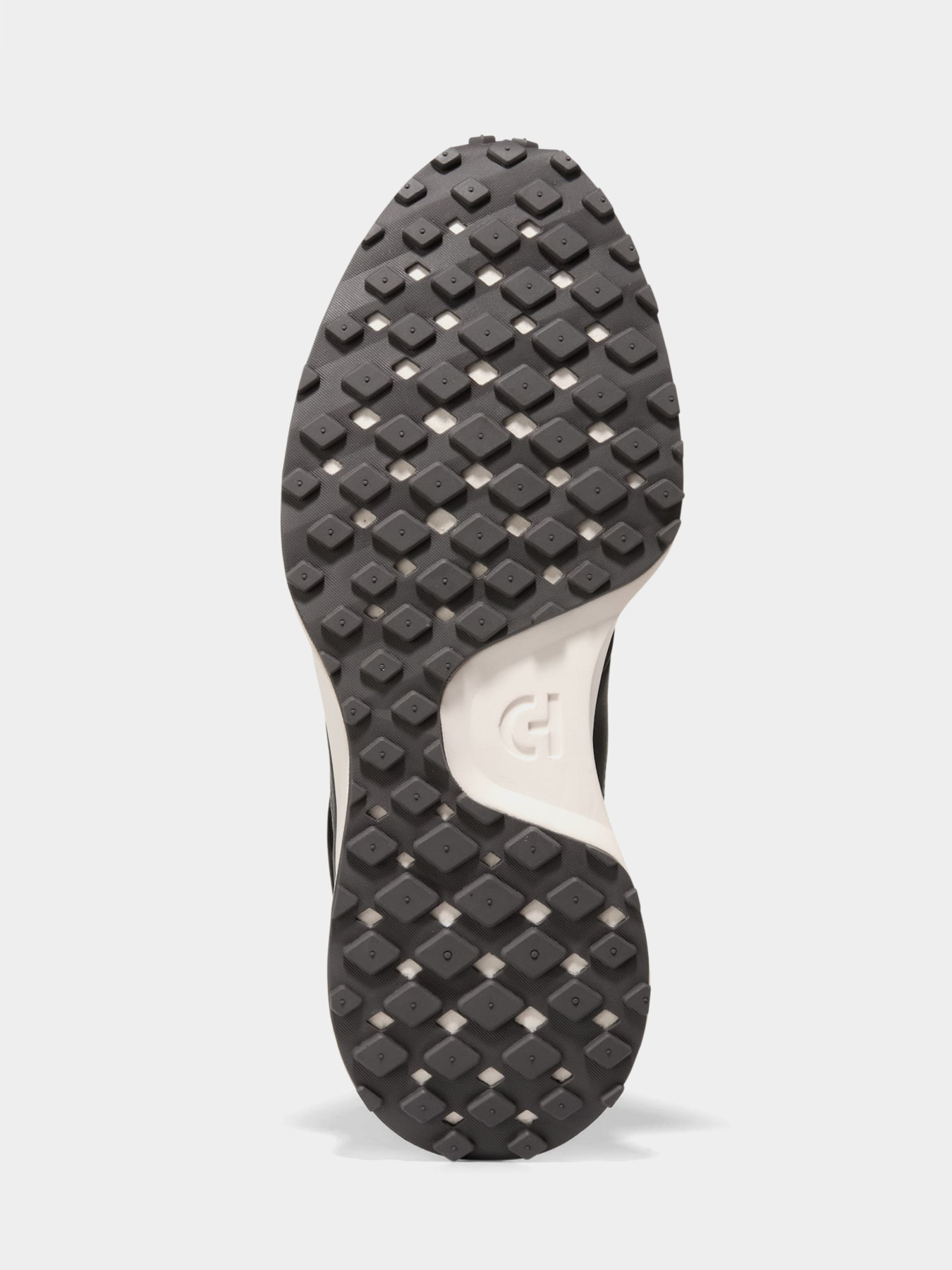 Кроссовки Cole Haan модель C39831 Фото