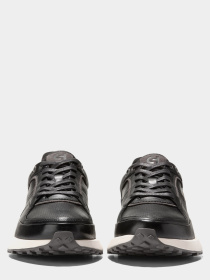 Кроссовки Cole Haan модель C39831 Фото