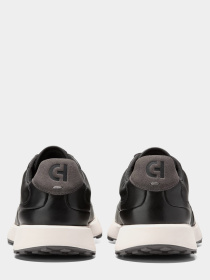 Кроссовки Cole Haan модель C39831 Фото