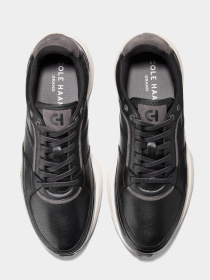 Кроссовки Cole Haan модель C39831 Фото