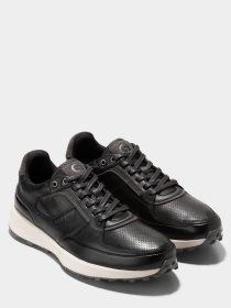 Кроссовки Cole Haan модель C39831 Фото