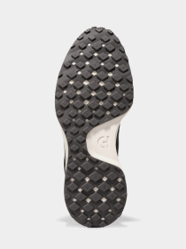 Кроссовки Cole Haan модель C39831 Фото