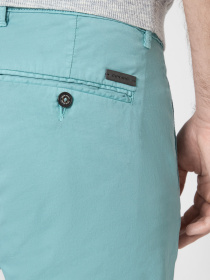 Чиносы Pierre Cardin модель C3 33730.4023.5230 Фото