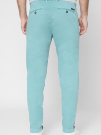 Чиносы Pierre Cardin модель C3 33730.4023.5230 Фото