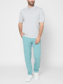 Чиносы Pierre Cardin модель C3 33730.4023.5230 Фото