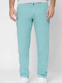 Чиносы Pierre Cardin модель C3 33730.4023.5230 Фото