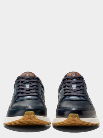 Кроссовки lifestyle Cole Haan модель C39832 Фото