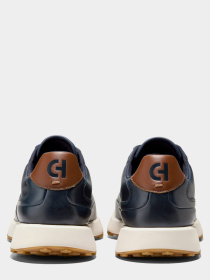 Кроссовки lifestyle Cole Haan модель C39832 Фото