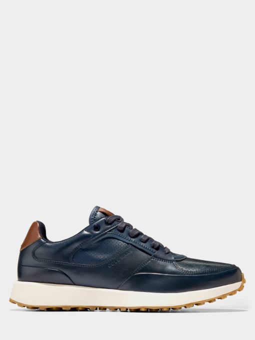 Кроссовки lifestyle Cole Haan модель C39832 Фото