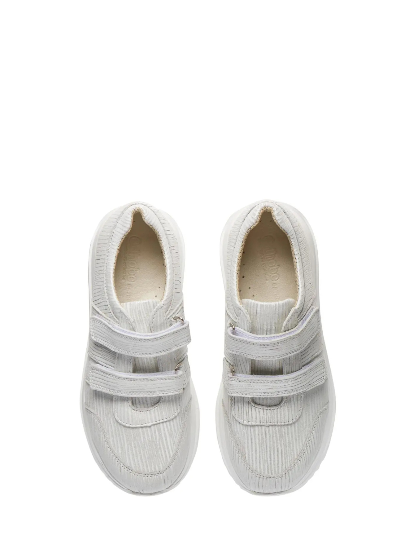 Кроссовки Orthobe модель ORB-685/2S Фото