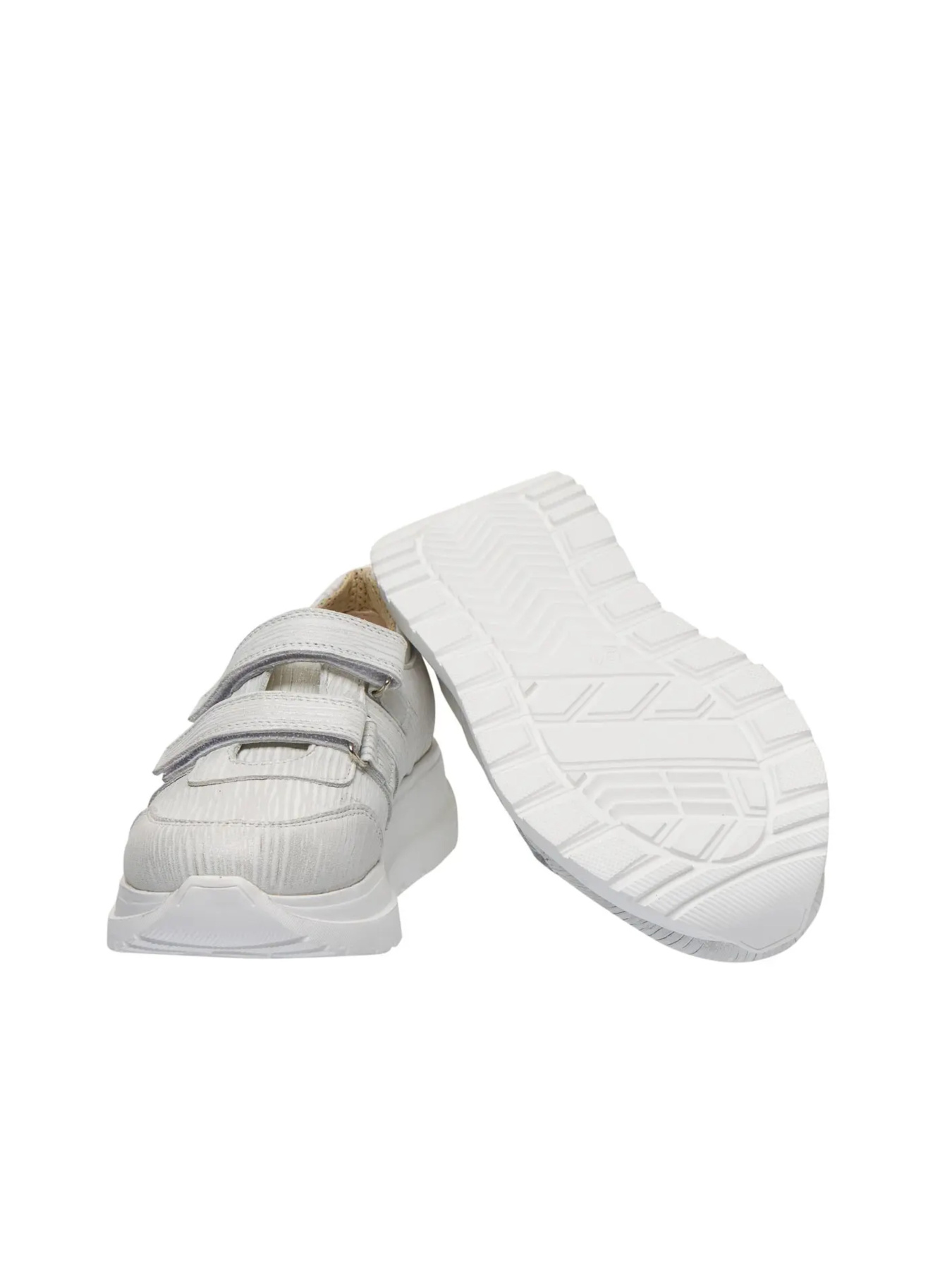 Кроссовки Orthobe модель ORB-685/2S Фото