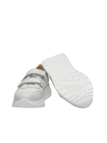 Кроссовки Orthobe модель ORB-685/2S Фото