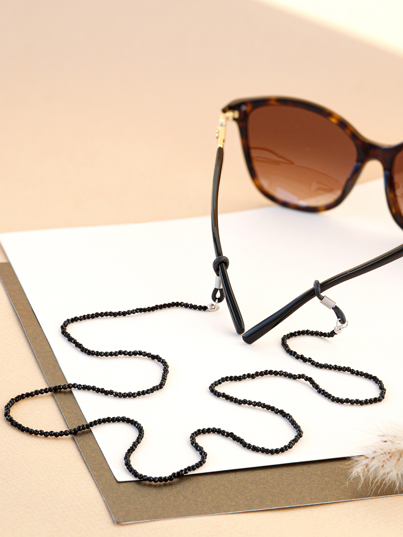 Аксессуары для очков Zornelli модель 0448r Фото