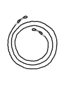 Аксессуары для очков Zornelli модель 0448r Фото