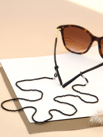 Аксессуары для очков Zornelli модель 0448r Фото