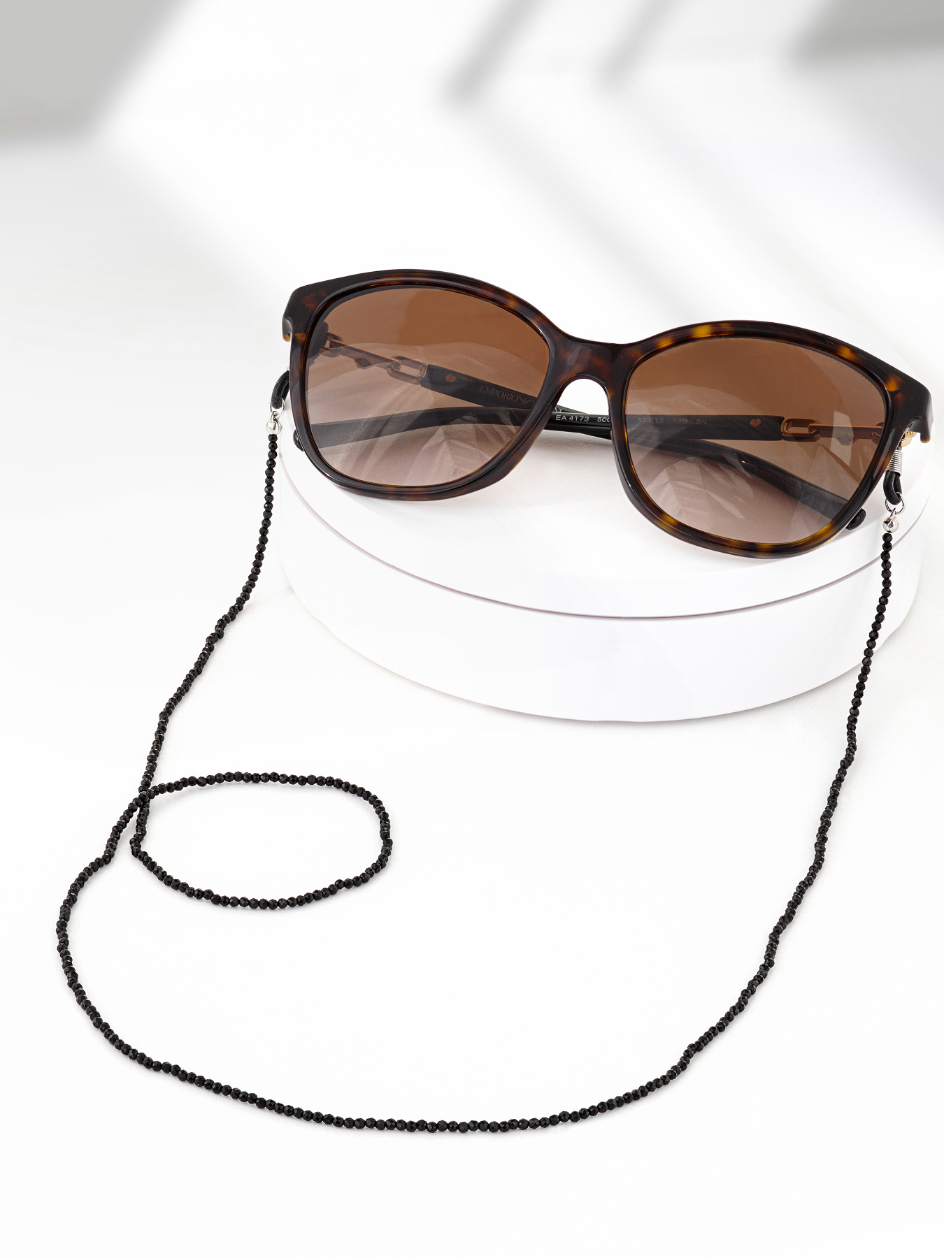 Аксессуары для очков Zornelli модель 0448r Фото