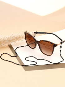 Аксессуары для очков Zornelli модель 0448r Фото