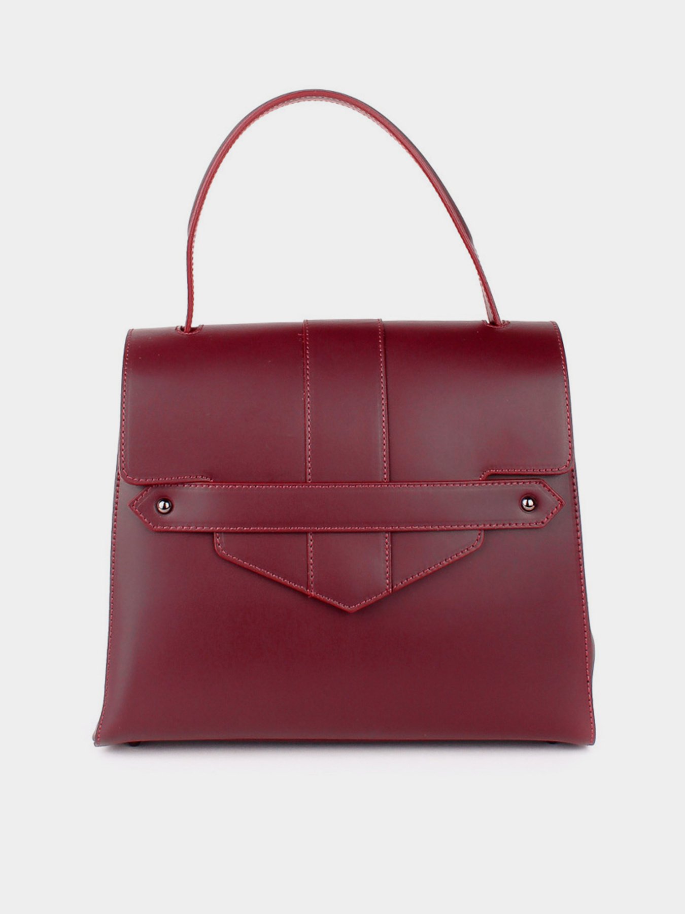 Сумка Bella Bertucci модель 2214-103-31 Фото