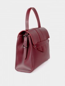 Сумка Bella Bertucci модель 2214-103-31 Фото