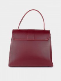 Сумка Bella Bertucci модель 2214-103-31 Фото