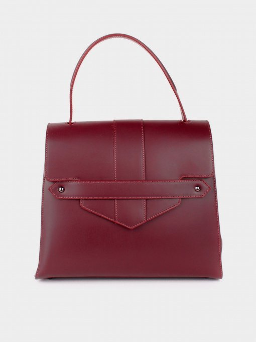 Сумка Bella Bertucci модель 2214-103-31 Фото