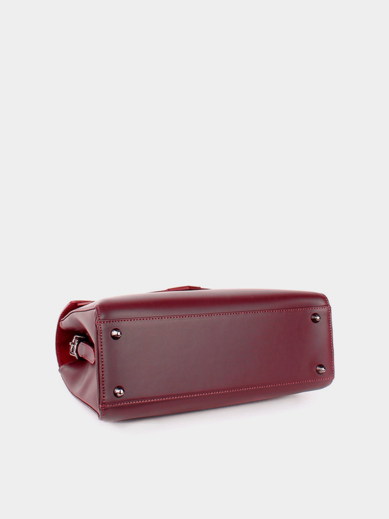 Сумка Bella Bertucci модель 2214-103-31 Фото