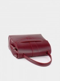 Сумка Bella Bertucci модель 2214-103-31 Фото