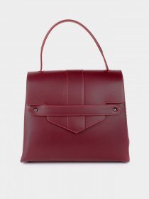 Сумка Bella Bertucci модель 2214-103-31 Фото