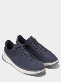 Кеды низкие Cole Haan модель C42349 Фото