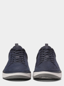 Кеди низькі Cole Haan модель C42349 Фото